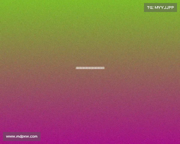 电子竞技怎么进行比赛的、电子竞技怎么玩