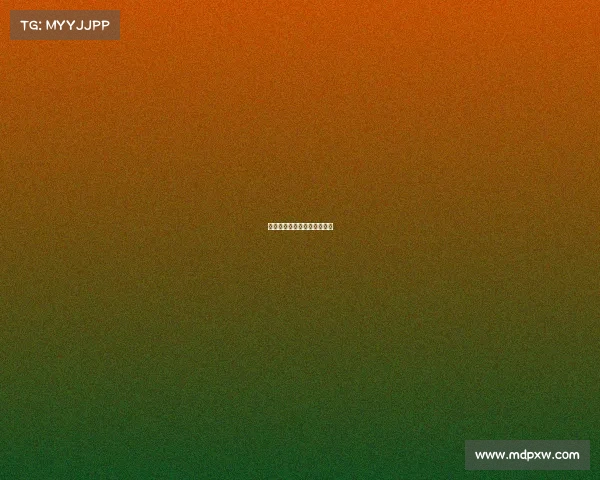 电子竞技比赛导播稿子怎么写