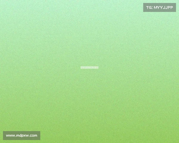 电子竞技玩游戏打电子竞技