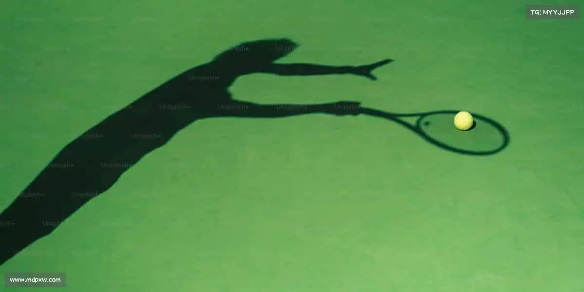 j9九游真人游戏第一品牌——健康跃动每一步,运动成就更好的你!👟